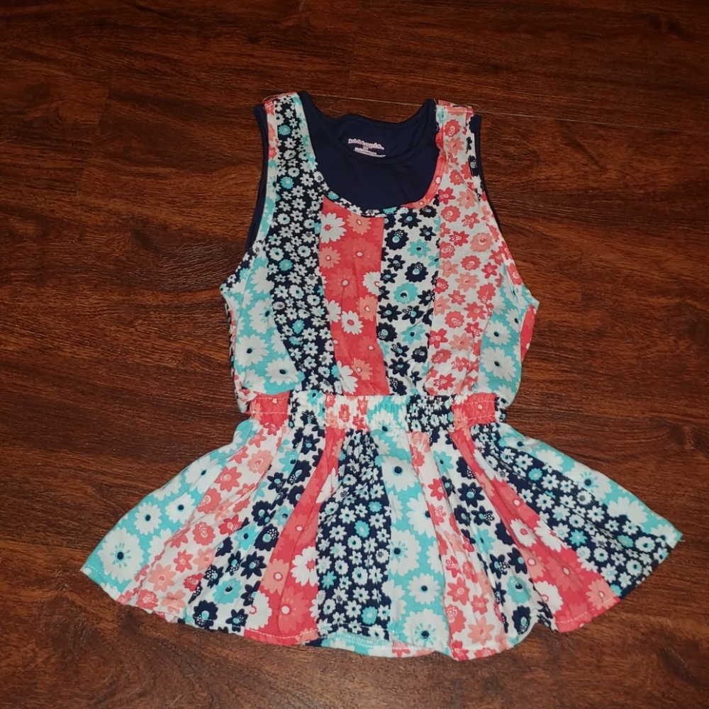 Kids top
